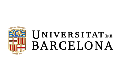 Entra a la Universitat de Barcelona