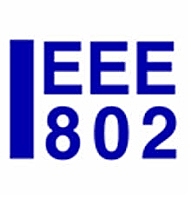 Proyecto IEEE 802