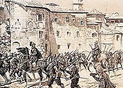 Aliteraciones de Aragon