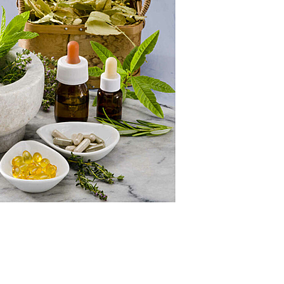 Timeline: linea del tiempo comprensión del desarrollo histórico del concepto actual de las Terapias Naturales.