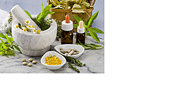 Timeline: linea del tiempo comprensión del desarrollo histórico del concepto actual de las Terapias Naturales.