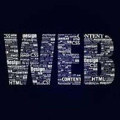 Timeline: De la web 1.0 a la 4.0 segun Mari Carmen Cutanda