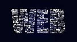 Timeline: De la web 1.0 a la 4.0 segun Mari Carmen Cutanda