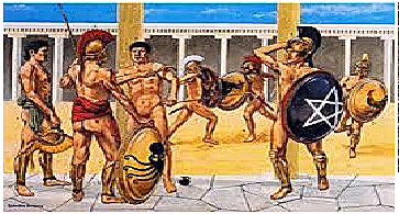 Esparta