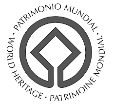 Convención para el patrimonio mundial (UNESCO)