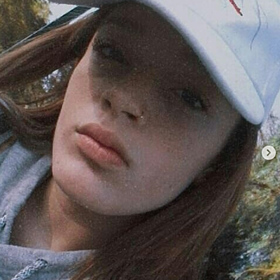 Timeline: mi crecimiento