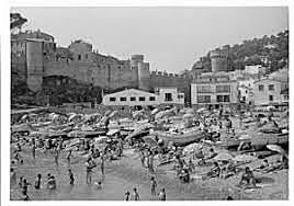 Empieza la reactivación económica.