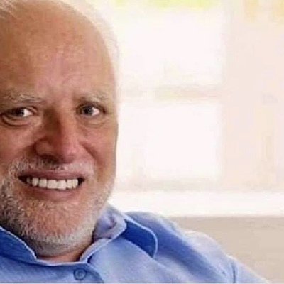 Timeline: Pastel azteca