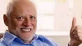 Timeline: Pastel azteca