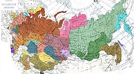 Timeline: XX век в истории России