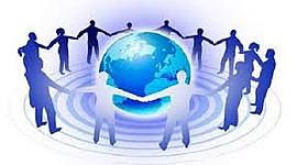 Timeline: EVOLUCIÓN HISTÓRICA BIEN COMÚN