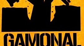 Timeline: Conflicto Gamonal