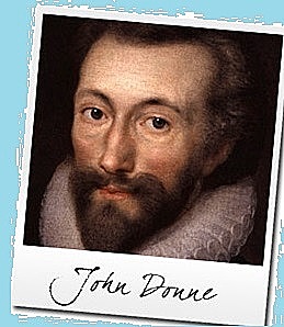 John Donne