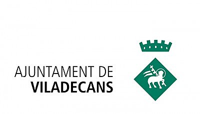 Entra a la feina de Viladecans