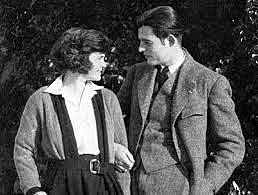 De la guerra a París