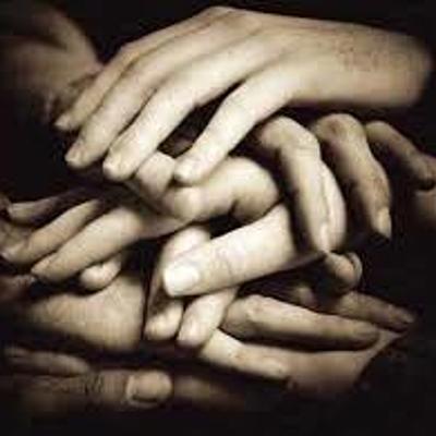 Timeline: EVOLUCION DE LA TEORIA DEL BIEN COMUN