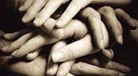 Timeline: EVOLUCION DE LA TEORIA DEL BIEN COMUN