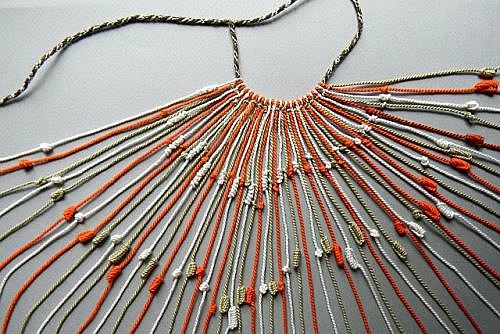 Las Civilizaciones Andinas