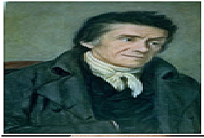 Infancia en la modernidad