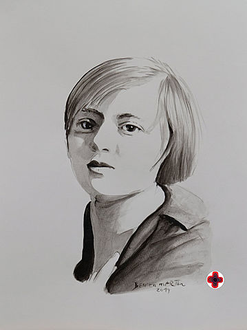 Tetera Marianne Brandt