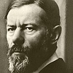 Teoría Estructuralista. La burocracia