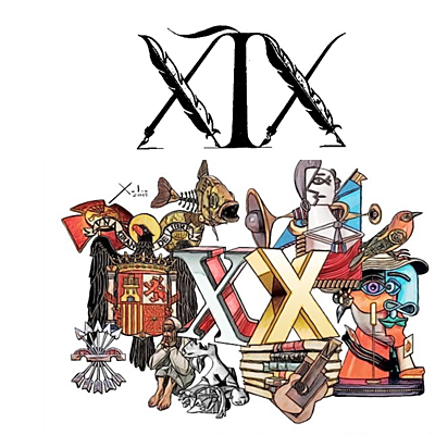 Timeline: Important events of the late 19th century and early 20th Century