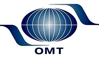 Declaración de Manila sobre el Turismo Mundial