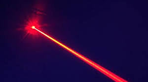 EL LASER