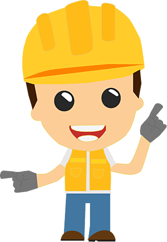 RESOLUCIÓN 2400 ESTATUTO GENERAL DE SEGURIDAD INDUSTRIAL