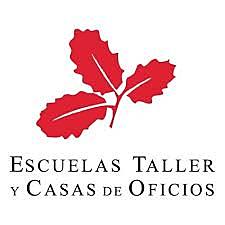Comença el projecte de les escoles-taller