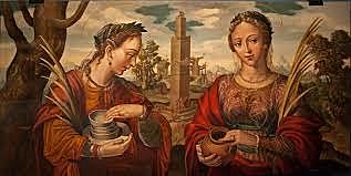 EL RENACIMIENTO ESPAÑOL