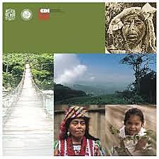 Declaración de Oxaca sobre el turismo indígena