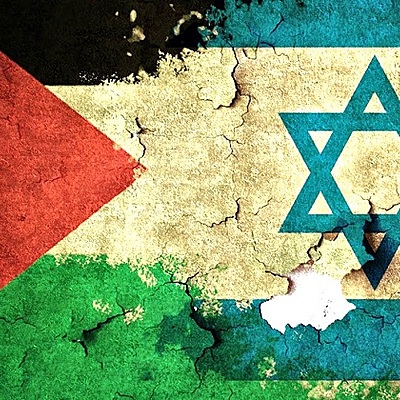 Timeline: Conflicto árabe - israelí