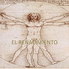 RENACIMIENTO