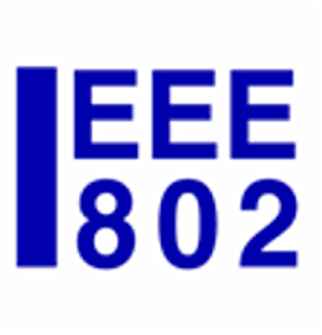 Proyecto IEEE 802
