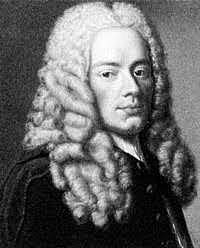 NOCIÓN DE LA VOLUNTAD