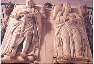 1516 muere Fernando el Católico