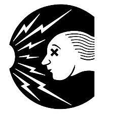 PENSAMIENTO CONTEMPORÁNEO