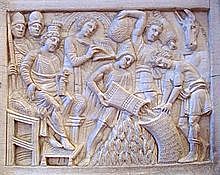 Càtedra de Maximià