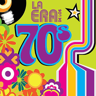 Timeline: Ecología de los 70´s