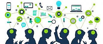 La Administración a partir del año 2000 y Siglo XXI