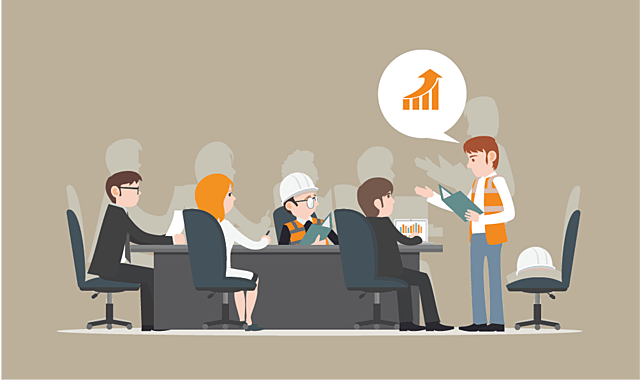 RESOLUCION 2013 DE 1986