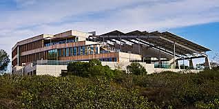 Craig Venter Institute