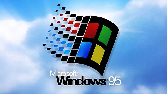 Lanzamiento Windows