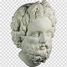 Hellenic and Hellenistic Ages