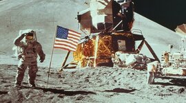 Timeline: History of Space Exploration