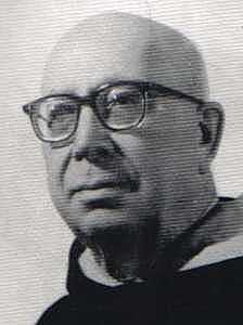 RAMIREZ,SANTIAGO Pueblo y gobernantes al servicio del Bien Común,