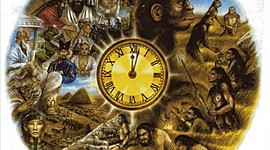 Timeline: Etapas importantes de la Historia