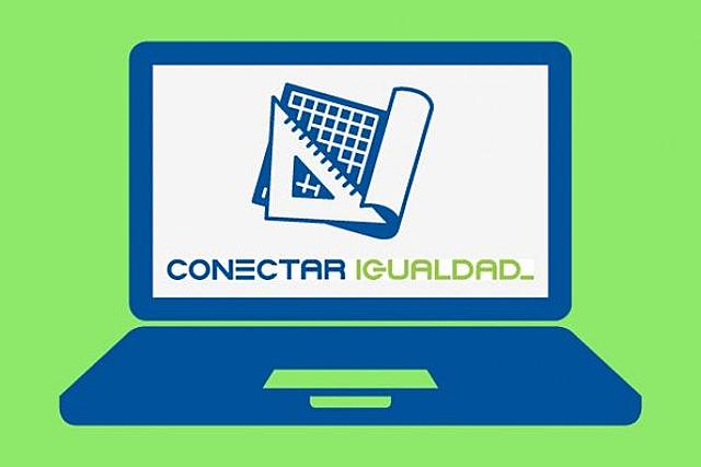 Conectar Igualdad