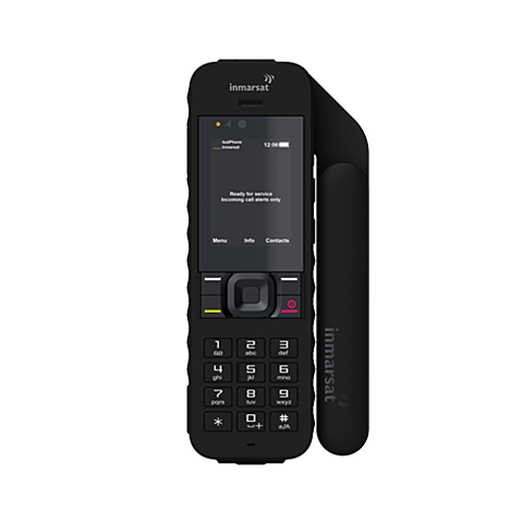 inmarsat